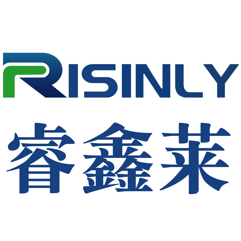巴里坤睿鑫莱科技有限公司
